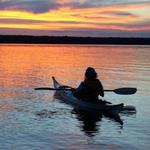 Chester River Kayak Adventures