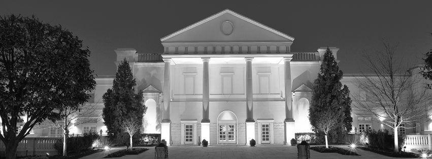 The Wedding Website of Sharon Collado and Jordan Kupec