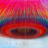 Color Factory Houston