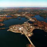 Minocqua