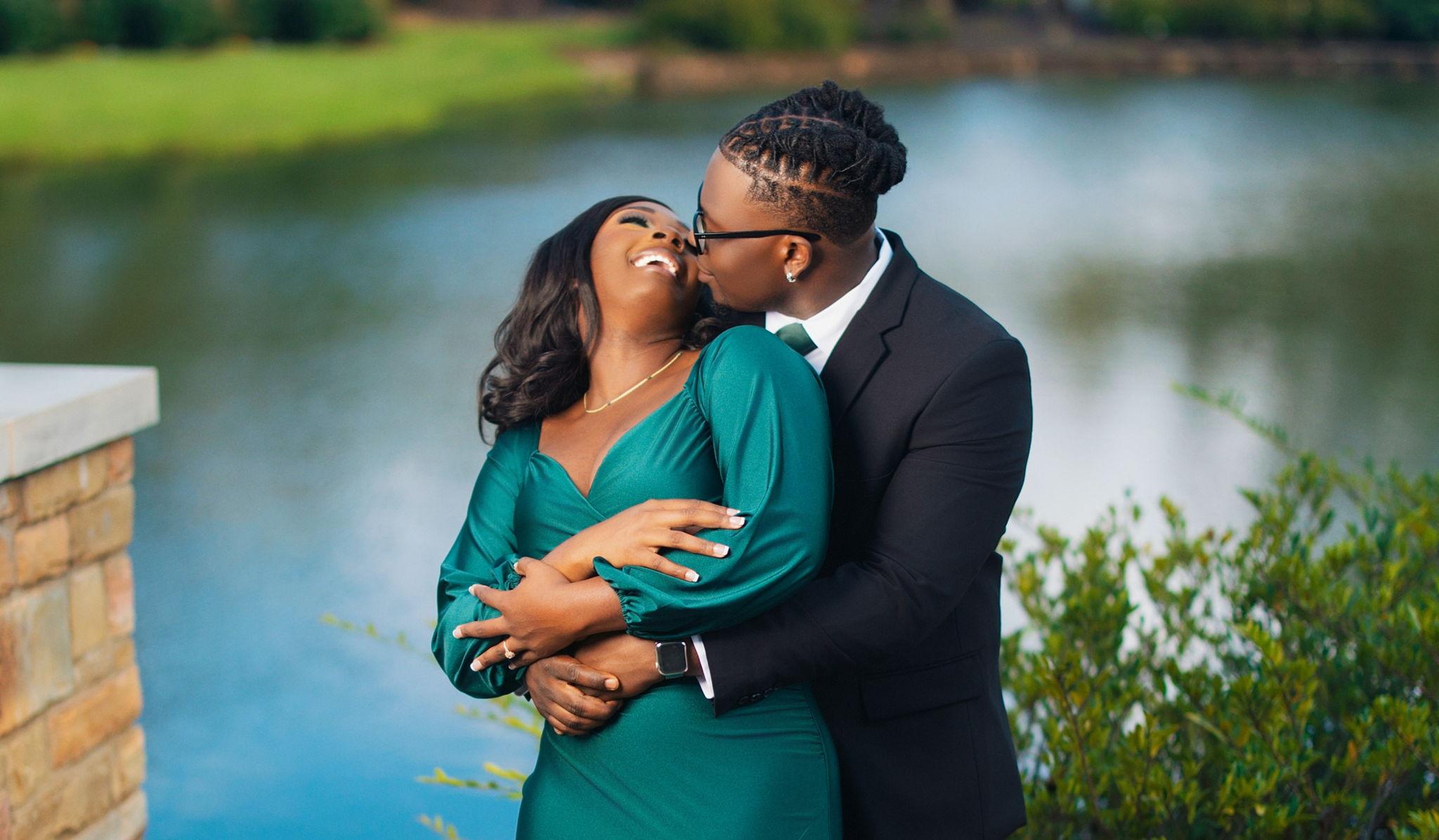 Hero Slideshow Image 4