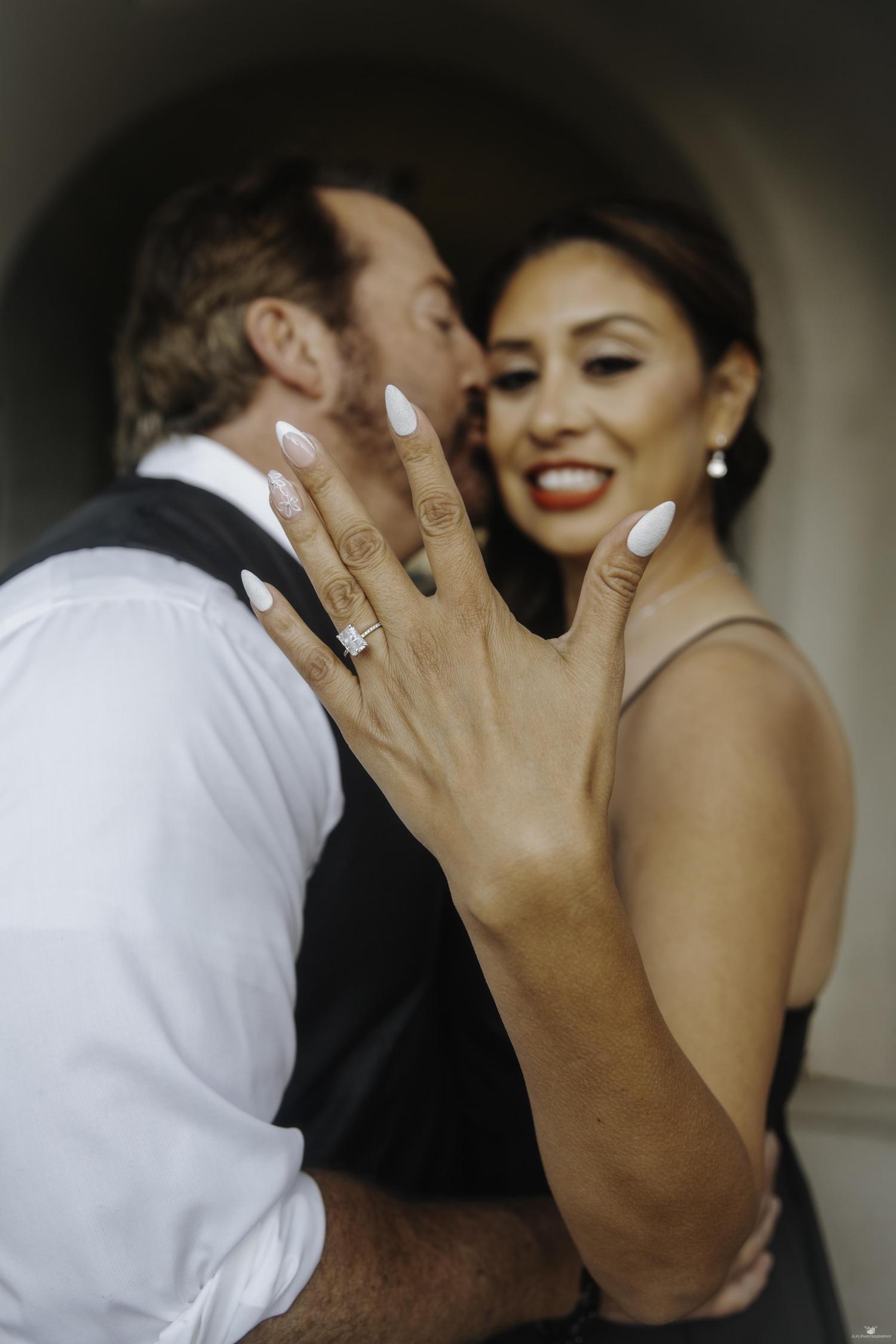 The Wedding Website of Jennifer C. Steinbock and William J. Bauer