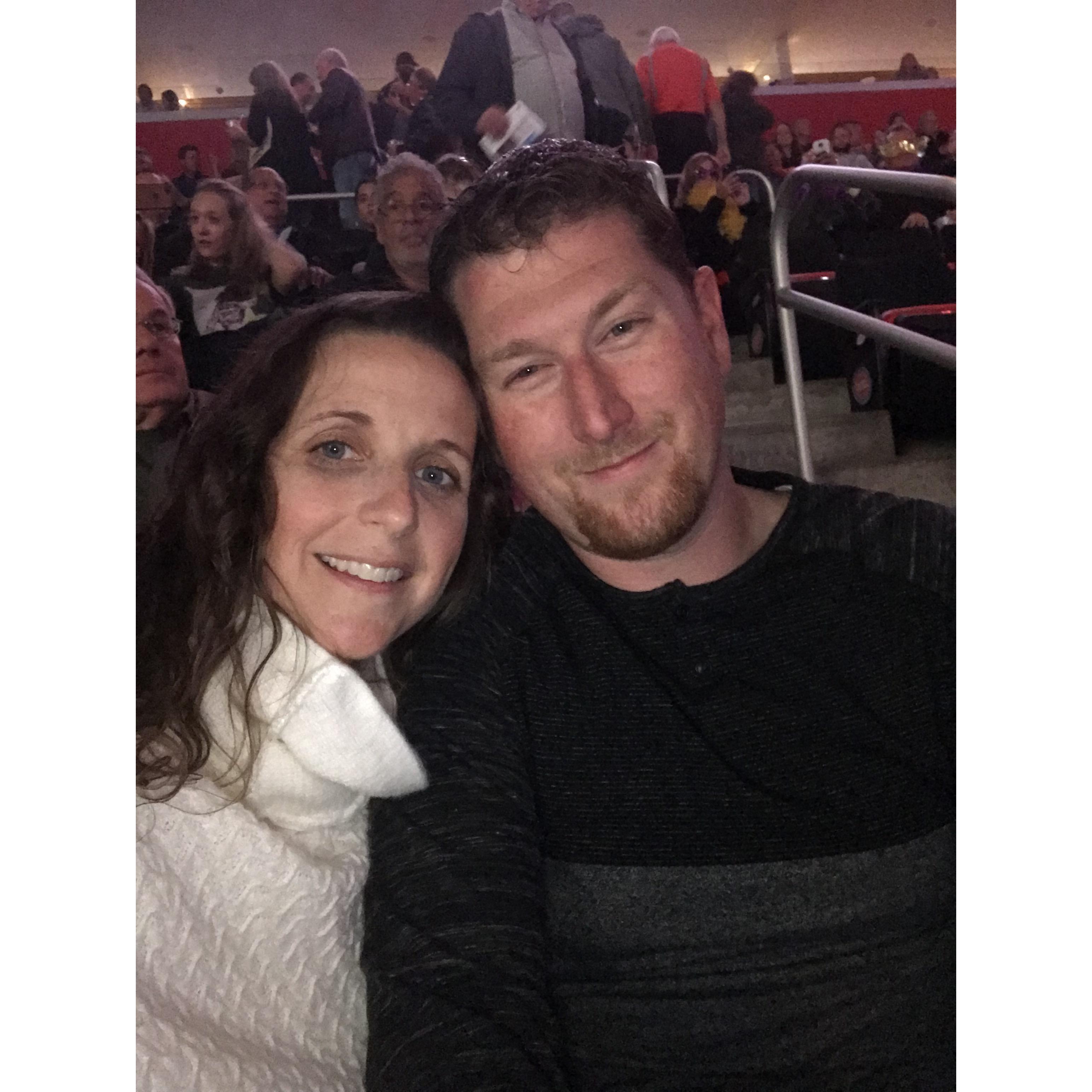 Sir Elton John you are an amazing performer.