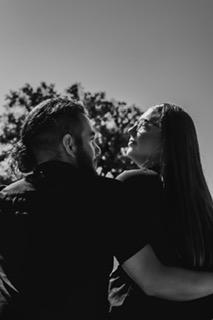 The Wedding Website of Elizabeth Bartee and Jonathan Rodriguez