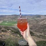 Speckle Rock Vineyards