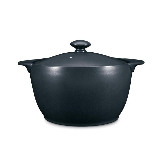 Noritake Colorwave Covered Casserole, 2 Qt.