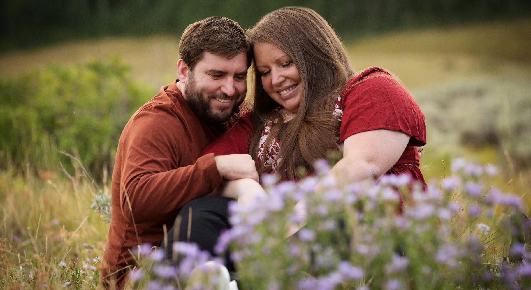 The Wedding Website of Erin Maas and Jerry Shepherd-III
