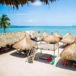 Bomba Beach Club