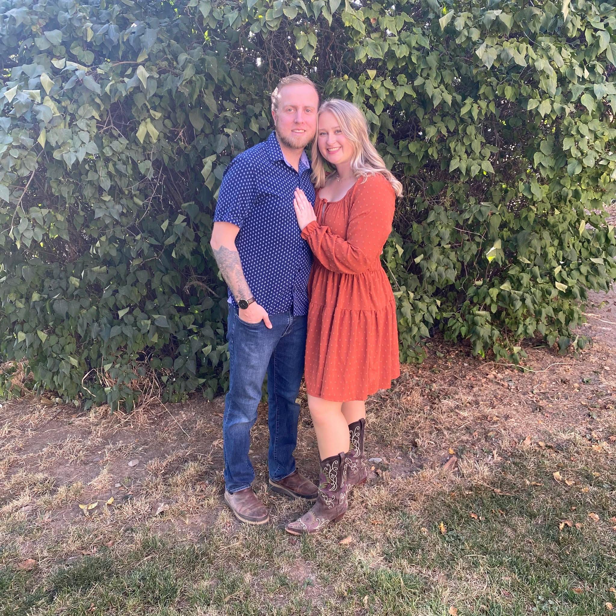 4fc80a4f-a6e9-402b-bfcb-6f9dac04c705