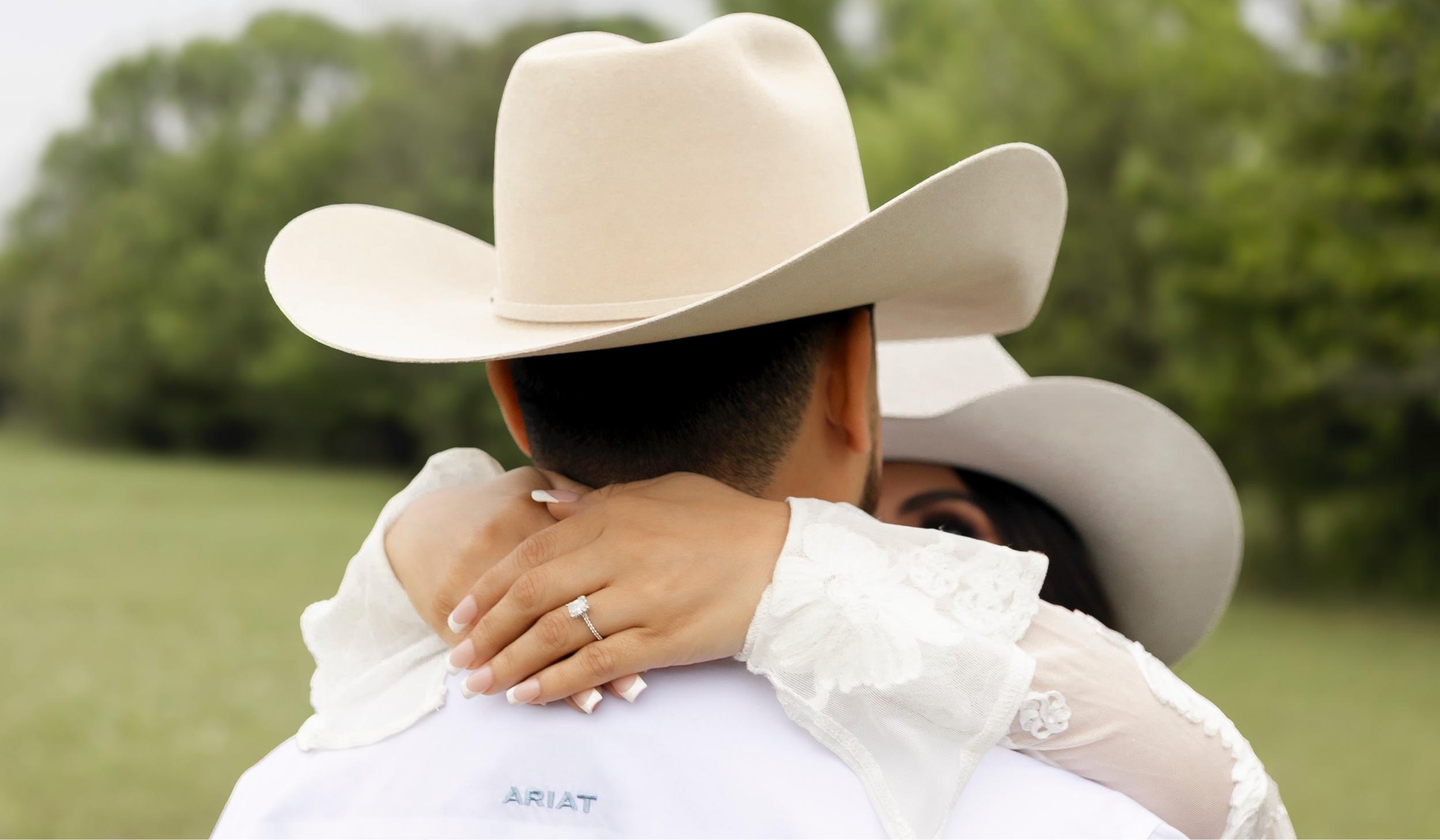 Hero Slideshow Image 3