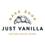 Just Vanilla Bake Shop
