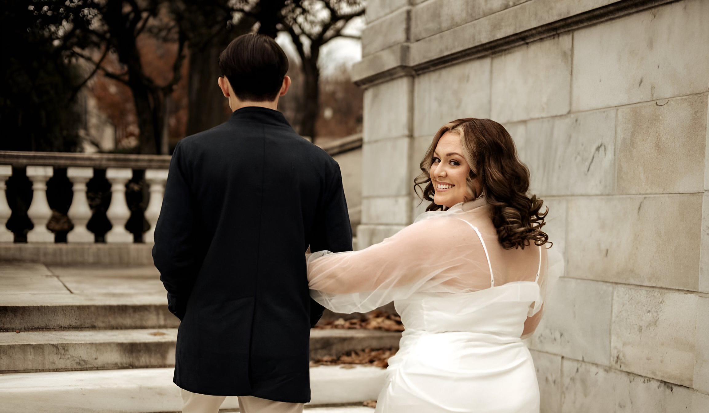 Hero Slideshow Image 4