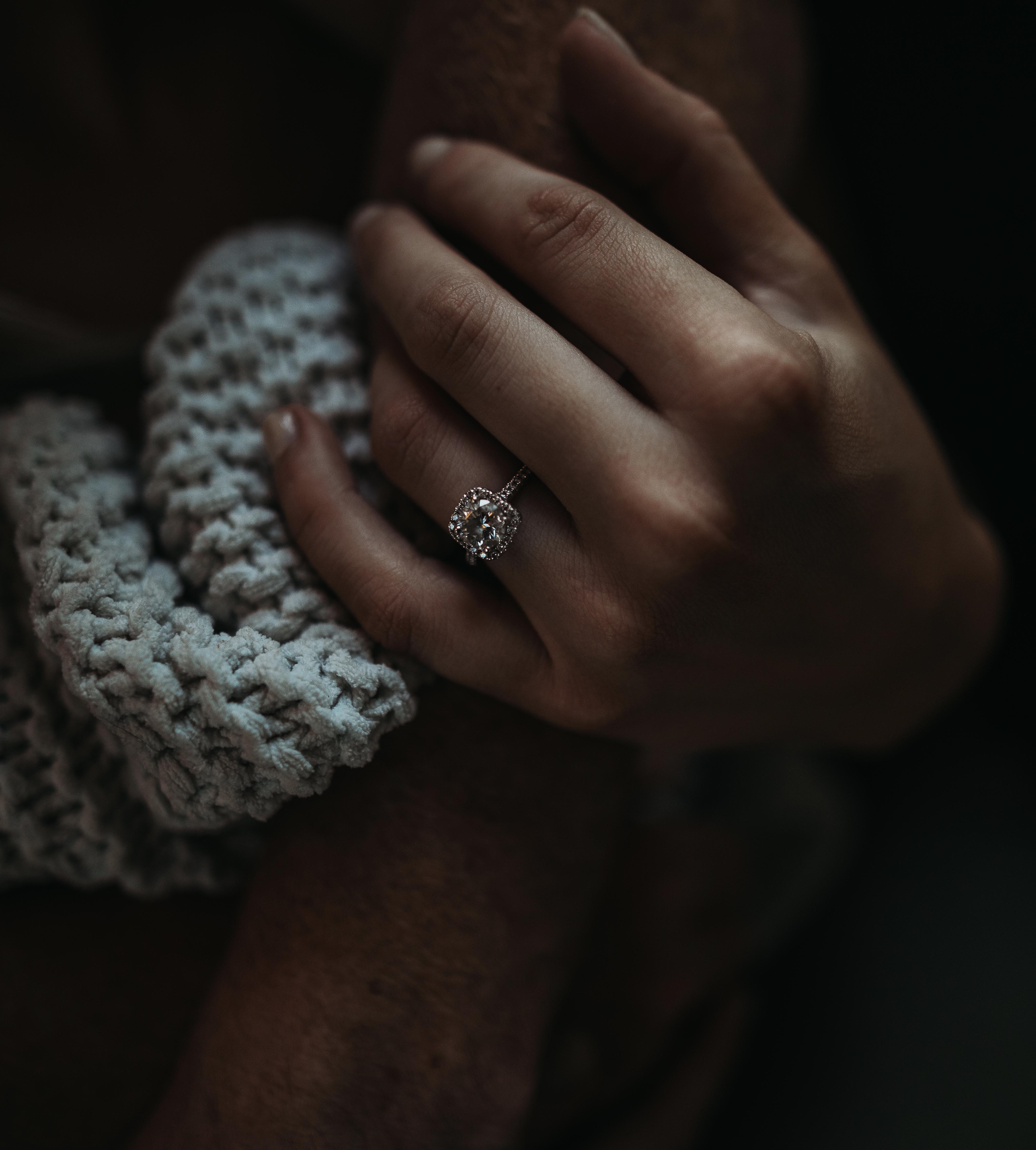 The Wedding Website of Sean Romano and Amanda Hall