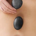 Vitality Spa