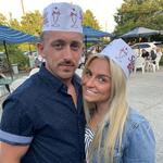 Sundae School