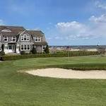 Fenwick Golf Course