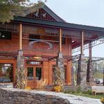Orvis