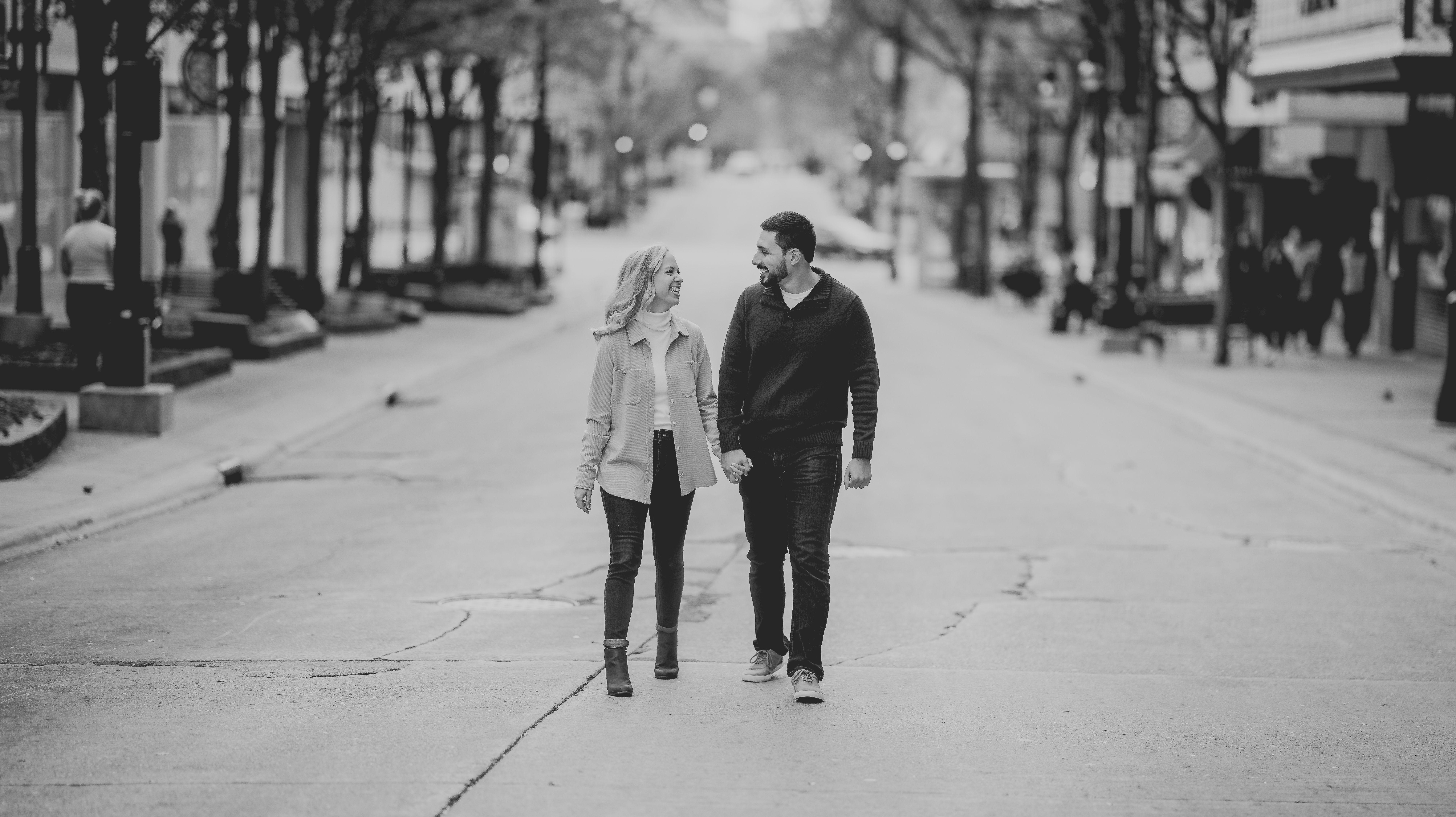 The Wedding Website of Rebecca Rosenblatt and Francisco Almenara-Dumur