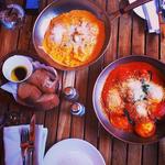 Trattoria Il Panino