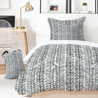 Herring 5-Piece Bed in a Bag Set