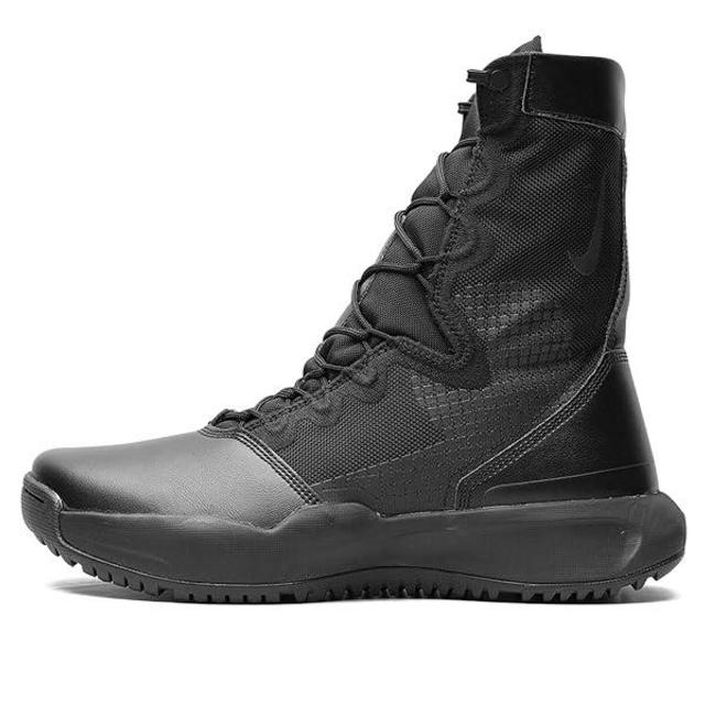 Nike SFB B1 Men's Tactical Boot