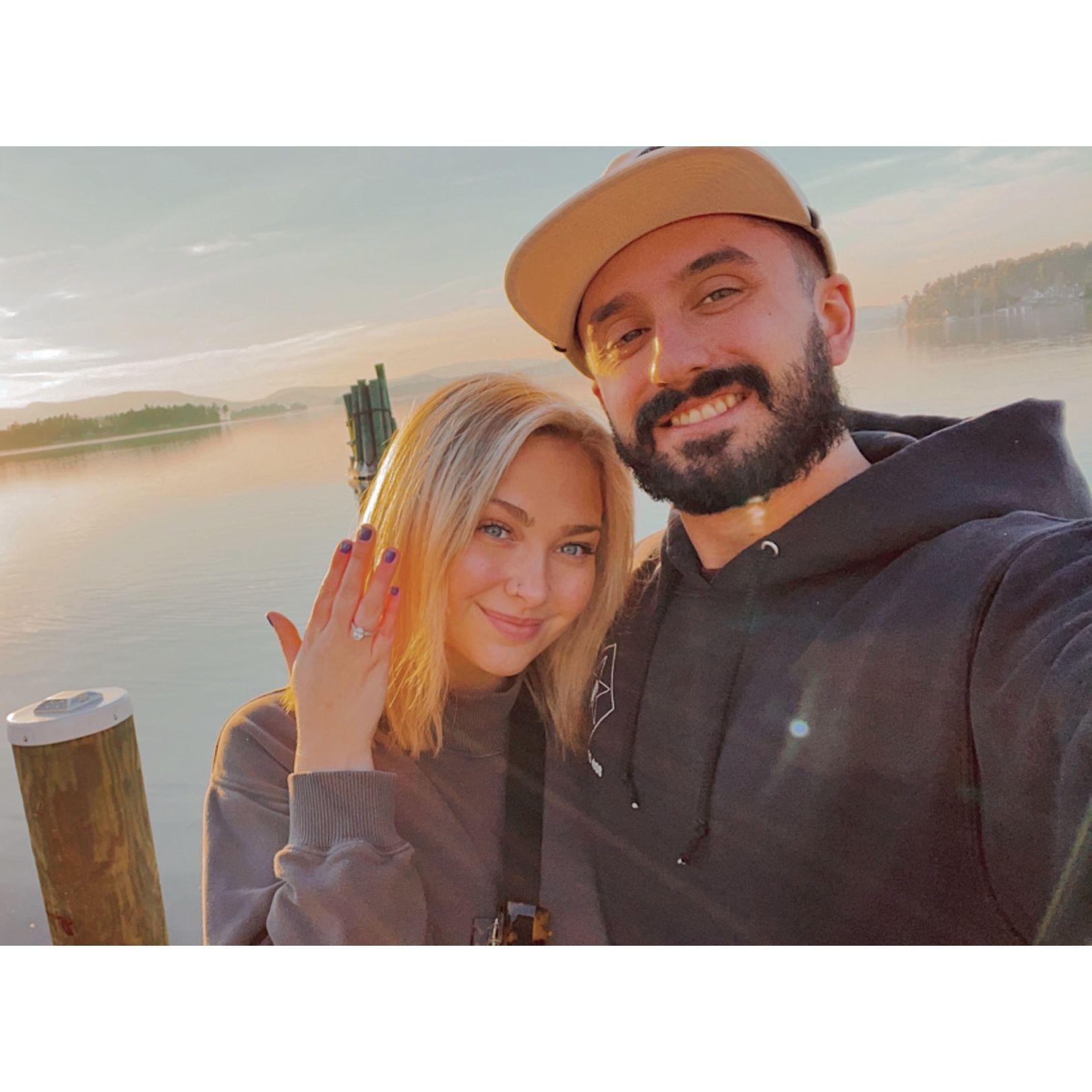 Best trip of our lives