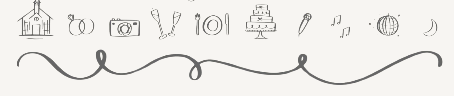 The Wedding Website of Alyssa Hernandez and Bryan Hernandez