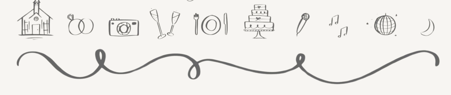 The Wedding Website of Alyssa Hernandez and Bryan Hernandez