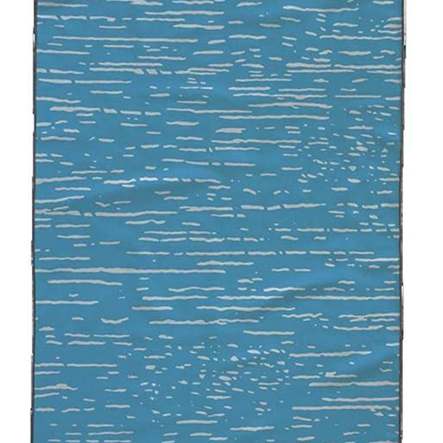 PackTowl Personal Quick Dry Microfiber Towel for Camping, Yoga, and Sports