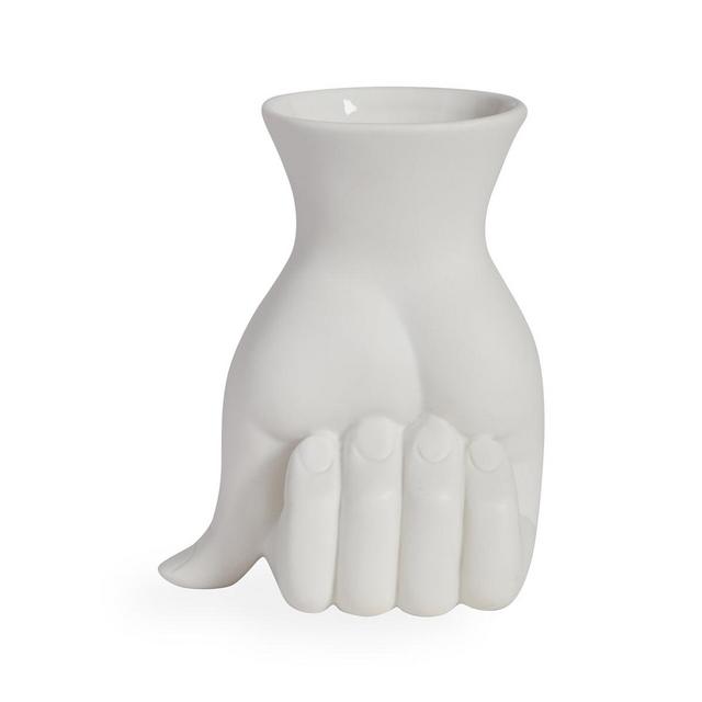 Marcel Vase