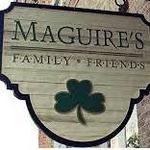 Maguire's