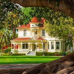 Camarillo Ranch