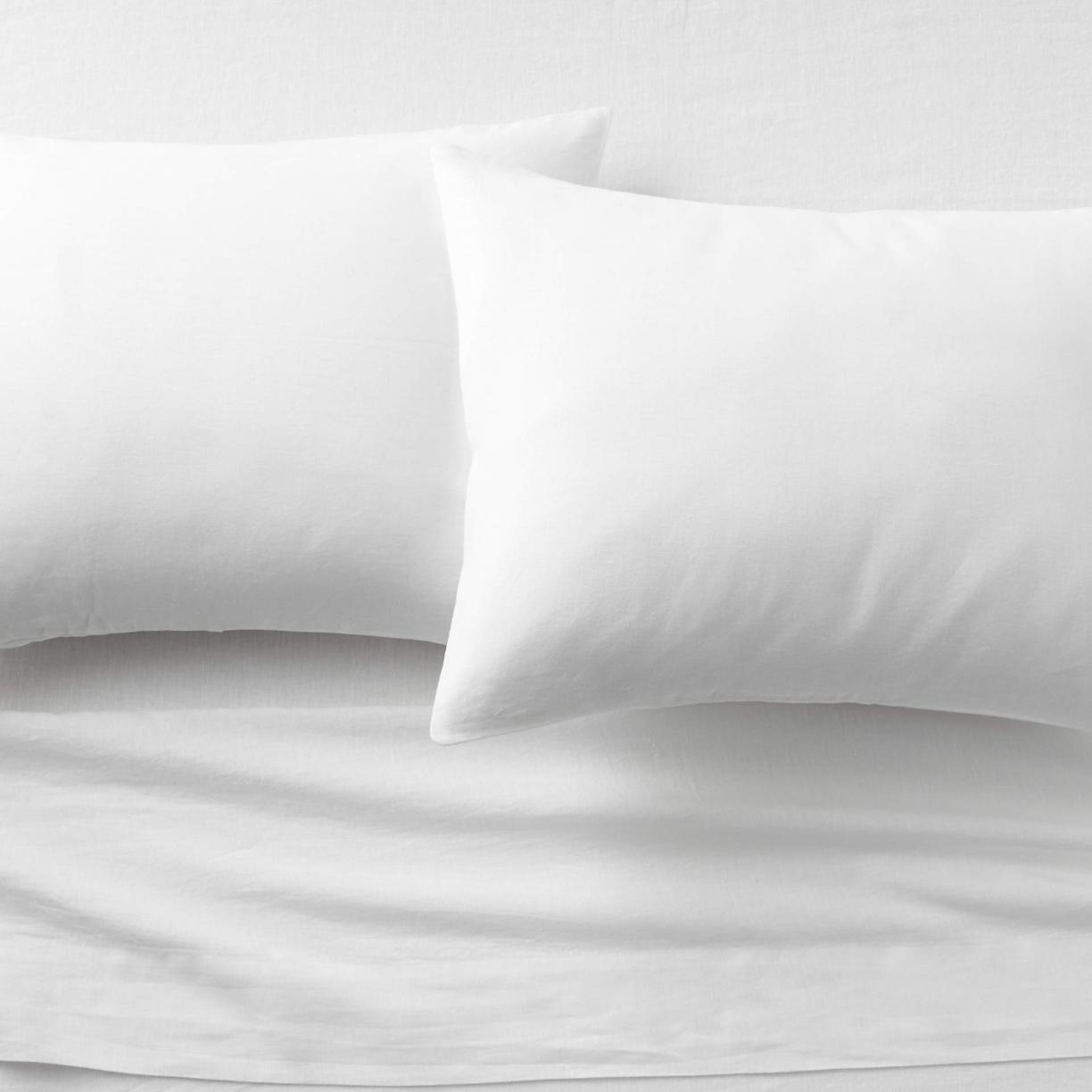 Down Pillow