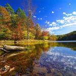 Brown County State Park