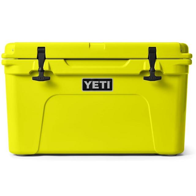 YETI Tundra 45 Cooler