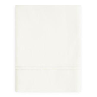 Grande Hotel Flat Sheet, King