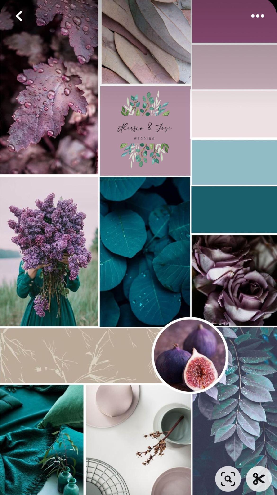 The Wedding Website of Alessio Priolo and JOSÉ MARIA GOÑI TUTERA
