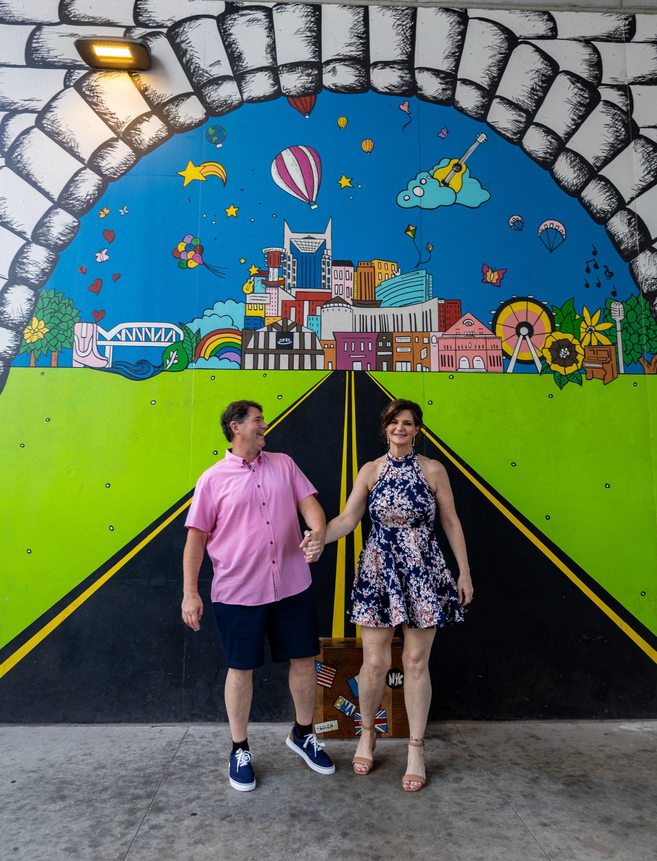 4fc9c11c-6217-40f1-823d-2e88f6d81a3f