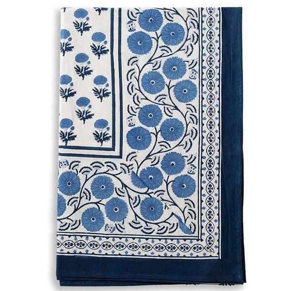 Tablecloth - 60 x 90