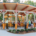 Shady Lane Cellars