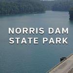 Fall Color Cruise on Norris Lake October 29th - 31st