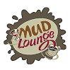 MudLounge