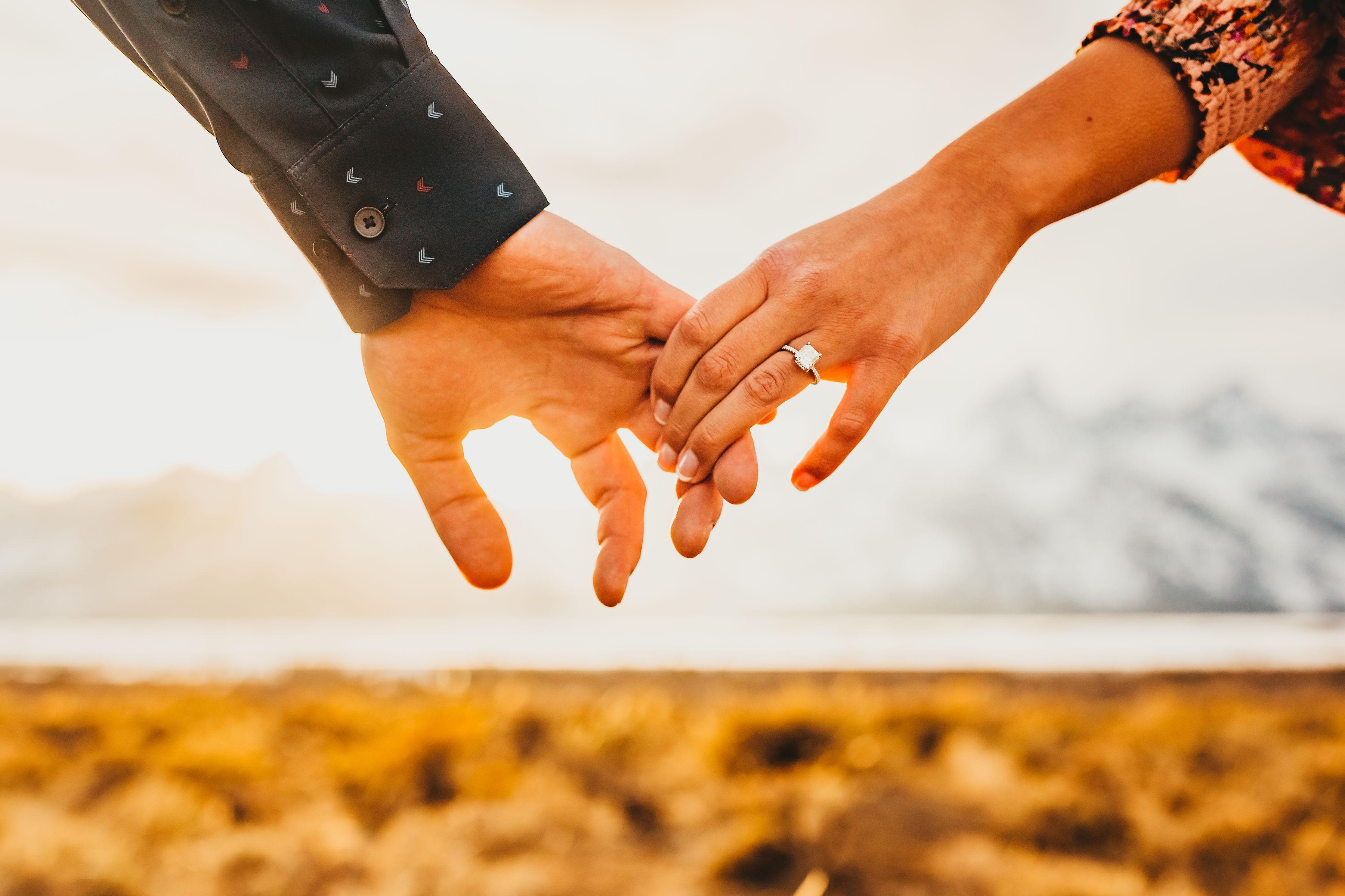 The Wedding Website of Taylor Kroencke and Garrett Liebing