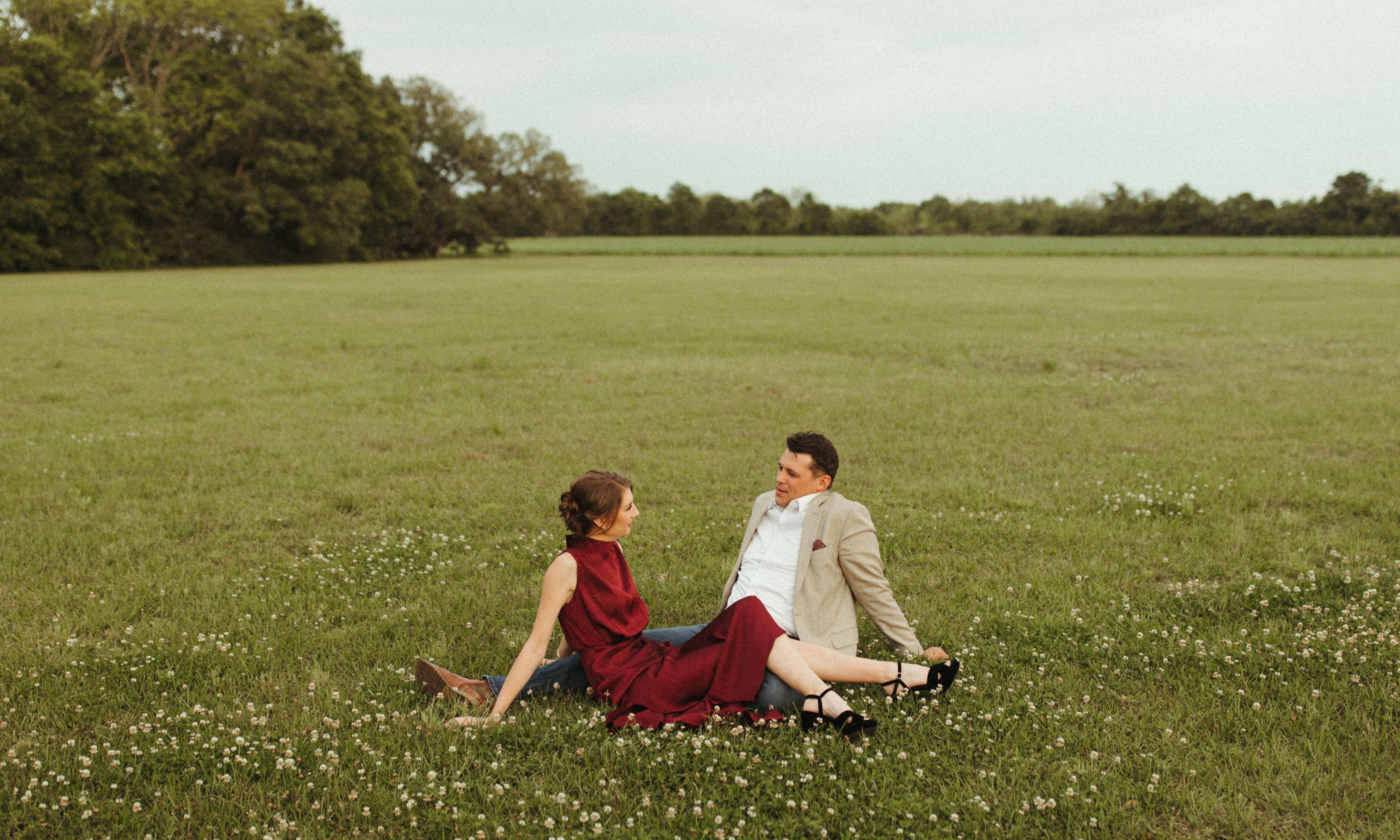 The Wedding Website of Christina Gideon and David Wieland