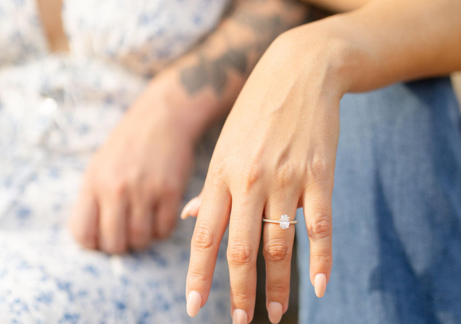 The Wedding Website of Sandra Corey and Eathan Corey