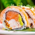 nacionsushi