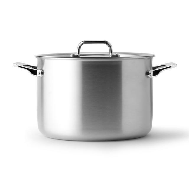8 QT Stockpot