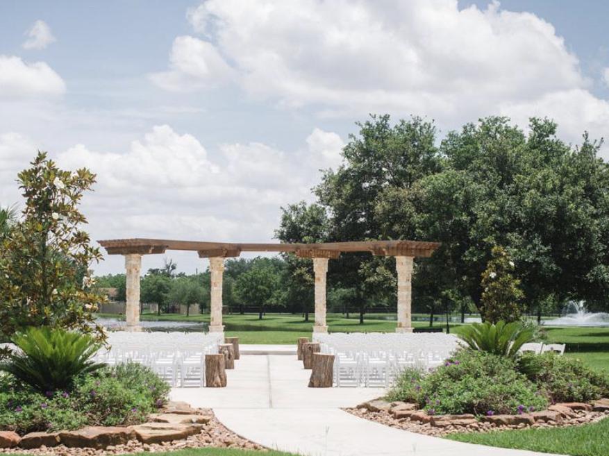 The Wedding Website of Jennifer Allen and Maricela Esmeralda