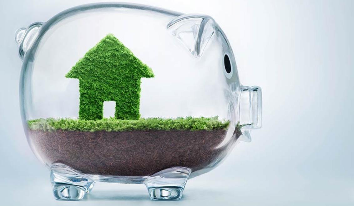 4fcb16b7-e8fc-487b-8d2d-0178b65baf27