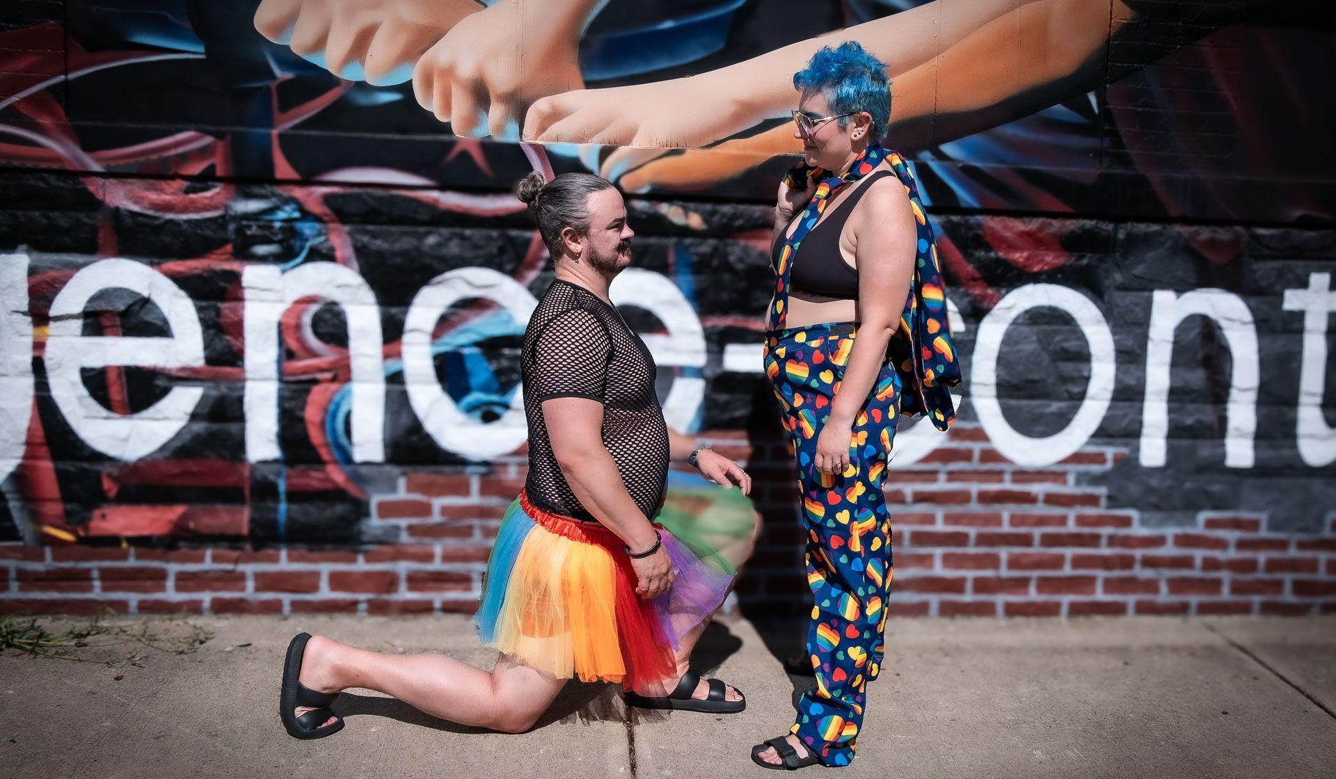 Hero Slideshow Image 2